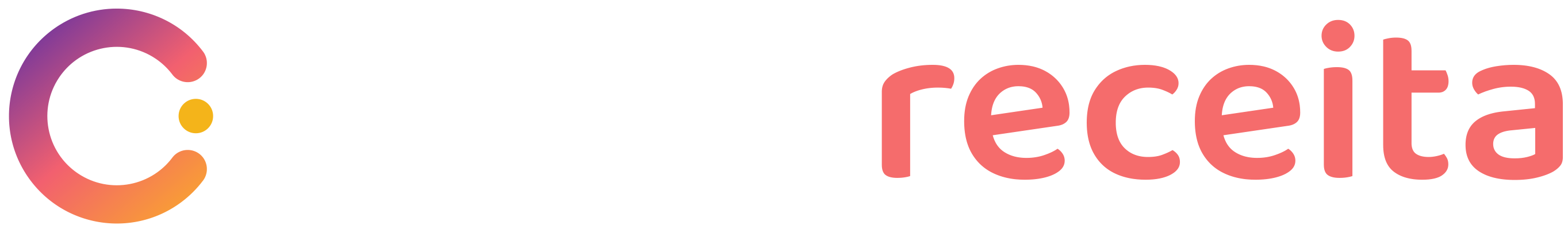 cliquereceita